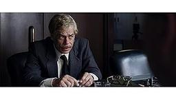 Verbatim: What Is a Photocopier?