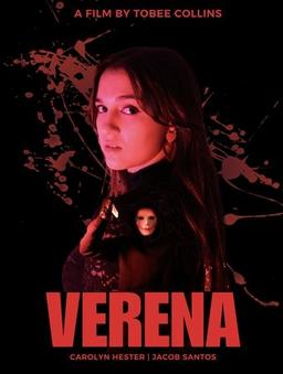 Verena