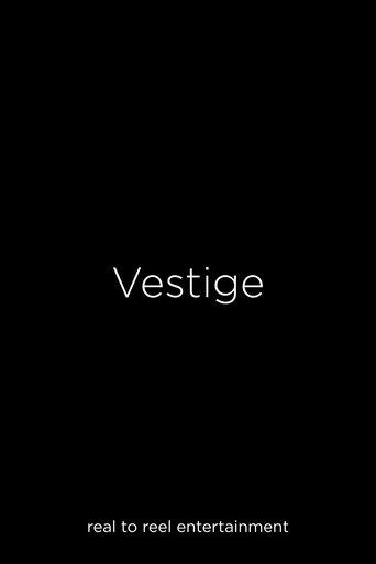 Vestige