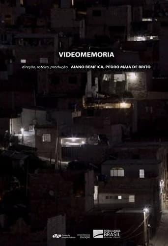 videomemoria