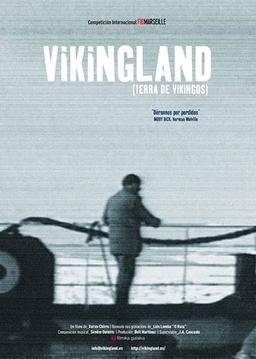 Vikingland