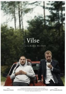 Vilse