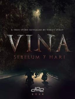 Vina: Before 7 Days