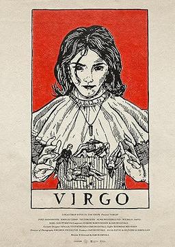 Virgo