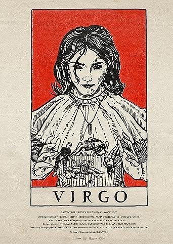Virgo
