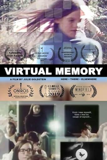 Virtual Memory