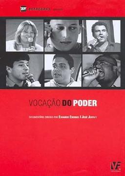 Vocação do Poder