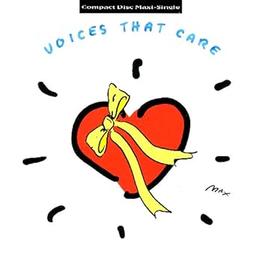 Voices That Care