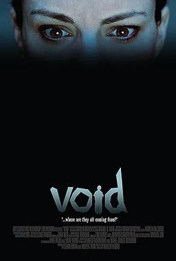 Void