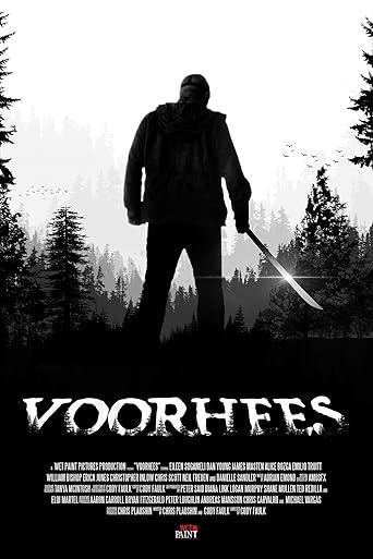 Voorhees