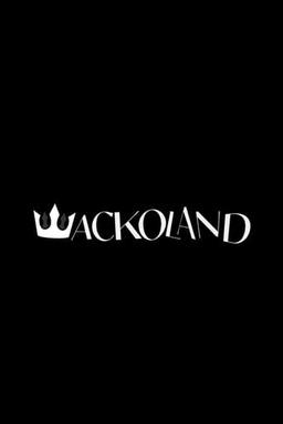 Wackoland