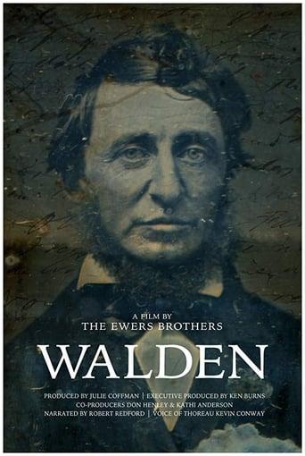 Walden