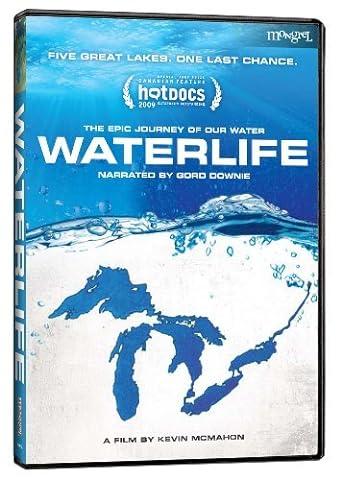 Waterlife