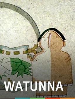 Watunna