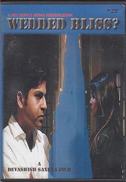 Wedded Bliss?