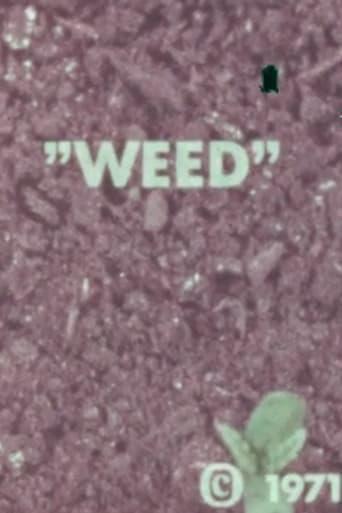 WEED