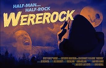 Wererock