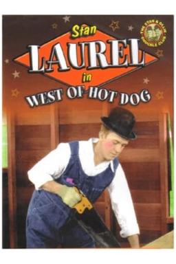 West of Hot Dog