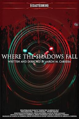 Where the Shadows Fall