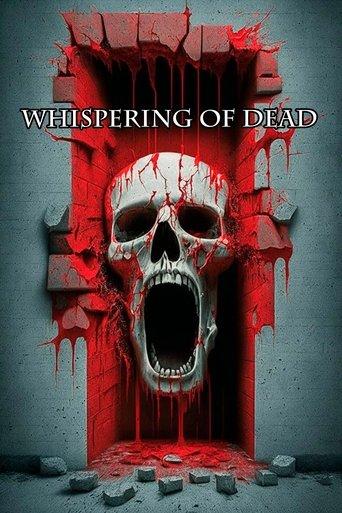 Whispering of Dead