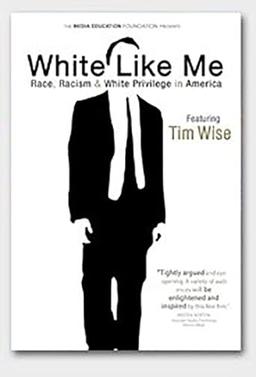 White Like Me