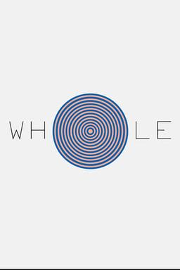 Whole