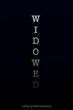 Widowed