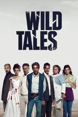 Wild Tales