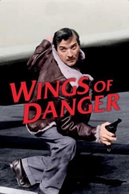 Wings of Danger