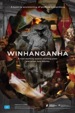 WINHANGANHA