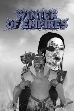 Winter of Empires