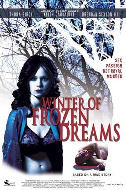 Winter of Frozen Dreams