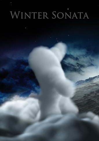 Winter Sonata