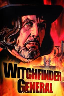 Witchfinder General