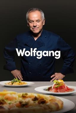 Wolfgang