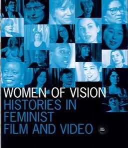 Women of Vision