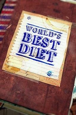 World's Best Diet