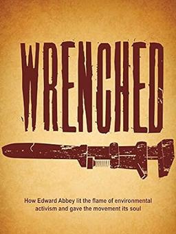 Wrenched