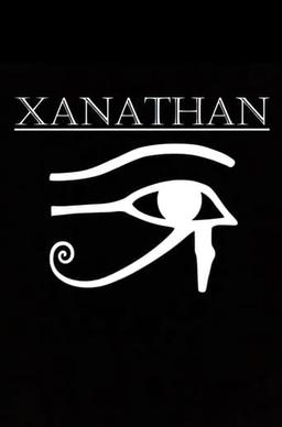 XANATHAN