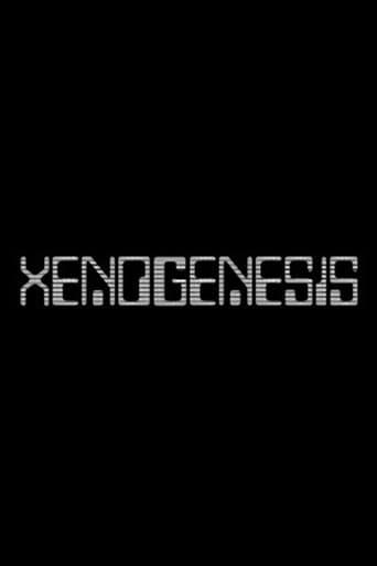 Xenogenesis