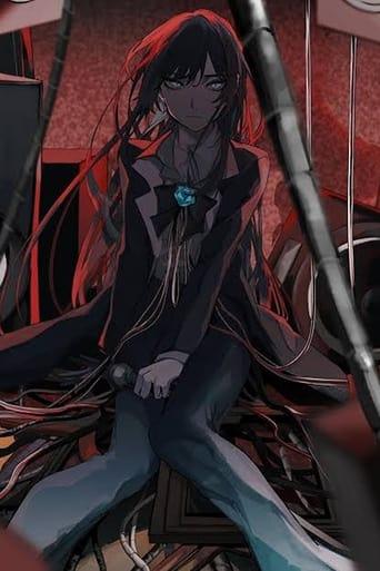 Ado SPECIAL LIVE “Shinzou” in Cinema