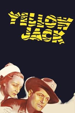 Yellow Jack