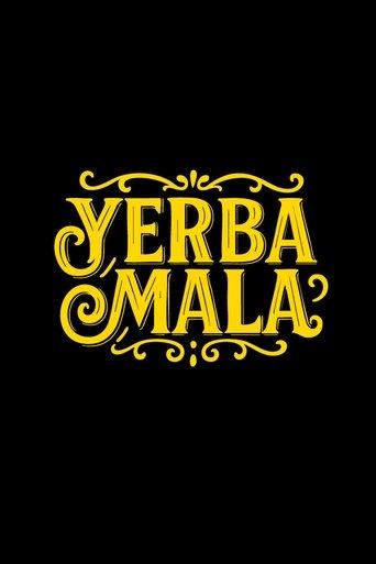 Yerba Mala