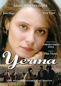 Yerma