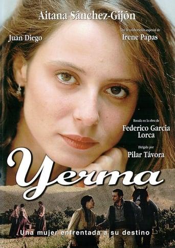 Yerma