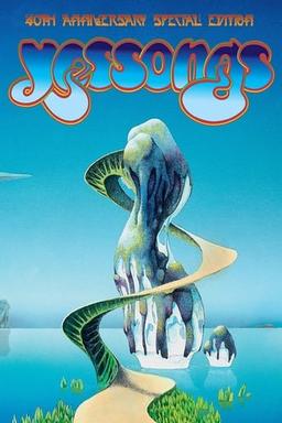 Yessongs