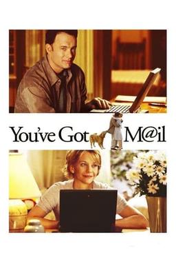 You've Got Mail