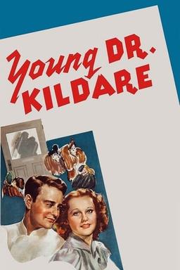 Young Dr. Kildare