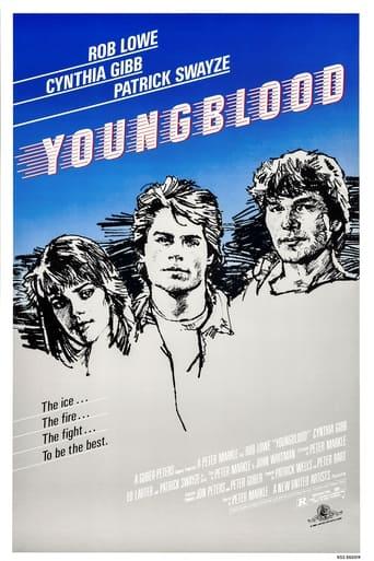 Youngblood