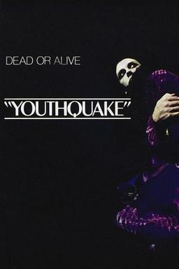 Youthquake!